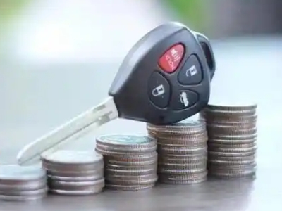 亳州汽车抵押贷款需要些什么条件?