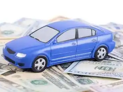亳州车抵贷不押车贷款行情